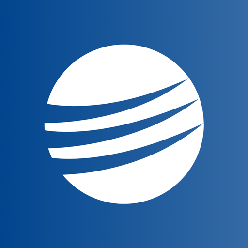 B.A COND logo