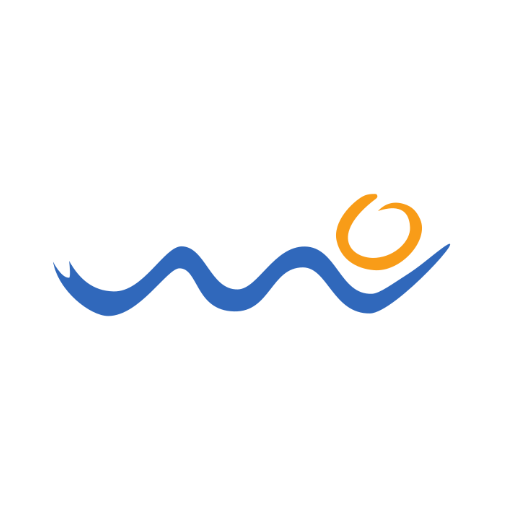 Clinica Holistica logo