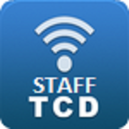 TCD WiFi Reg: Download & Review