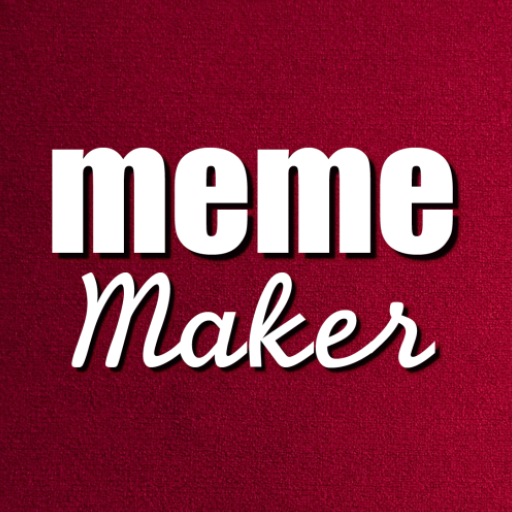 Meme Maker Studio & Design – Apps no Google Play