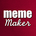 Meme Maker Studio &amp; Design