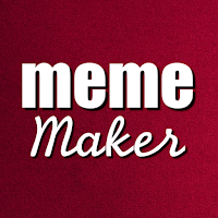 Meme Maker Free Graphic Design Meme Generator