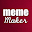 Meme Maker Studio & Design Download on Windows
