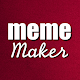 Meme Maker Studio & Design Laai af op Windows