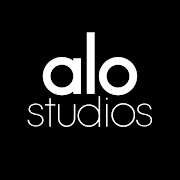 Alo Studios