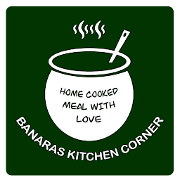 Icon image BKC - Banaras Kitchen Corner