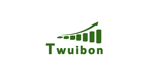 Twuibon: Quotes, success