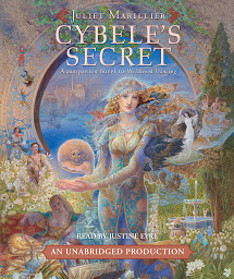 Icon image Cybele's Secret