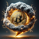 ビットコインマイニング（クリプトマイナー）(Bitcoin)