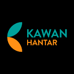 Cover Image of Unduh Driver App for Kawan Hantar  APK