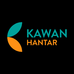 Icon image Driver App for Kawan Hantar