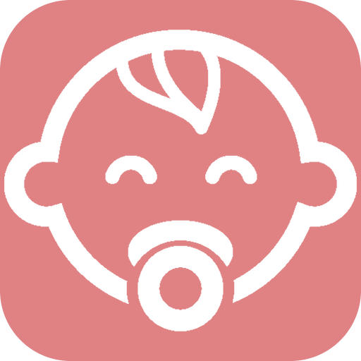 Baby Names for boys and girls 1.2 Icon