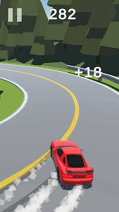 Drifto 1.6.6 APK screenshots 6