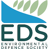 EDS Events icon