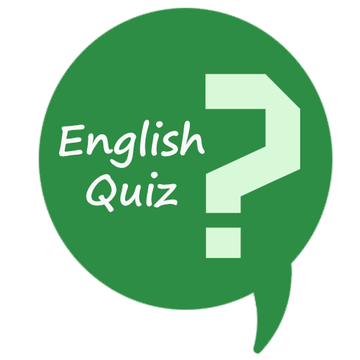 Grammar Guru logo