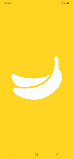 Android application Sexbook screenshort