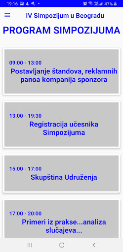 UVPS - Simpozijum Screen 3