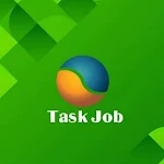 Cover Image of Скачать Task Job - Finish Task And Get Coins 3.0 APK