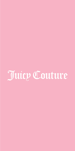 Juicy Couture Unknown