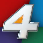 Cover Image of Download News4Jax - WJXT Channel 4 2400226.1 APK