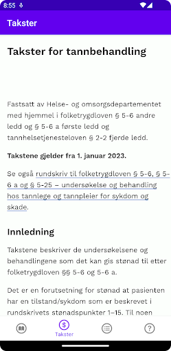 Det Gule Heftet Screen 2