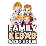 Cover Image of Baixar Family Kebab  APK