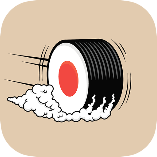 ExpressRoll Download on Windows
