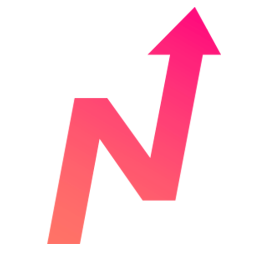 TRENDEX logo