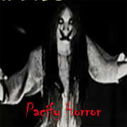 Tips : Pacify Horror Unofficial