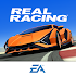 Real Racing  3 9.6.1 (Mega Mod)