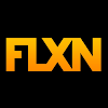 FLXN Dance icon