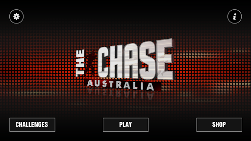 The Chase Australia  screenshots 7