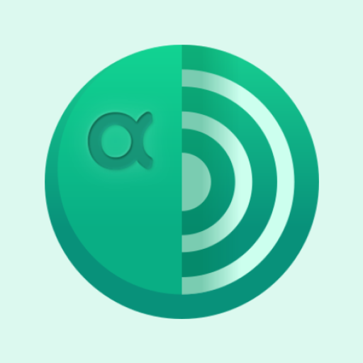 Tor Browser (Alpha)  Icon