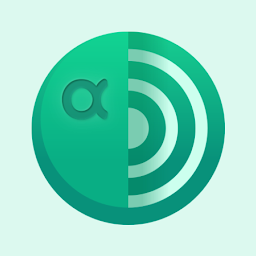 Symbolbild für Tor Browser (Alpha)