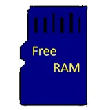 FREE Ram icon