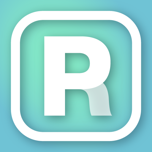 RadiappGE: Seguridad radiológi logo