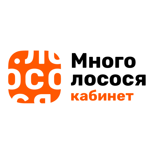 МЛ Кабинет logo