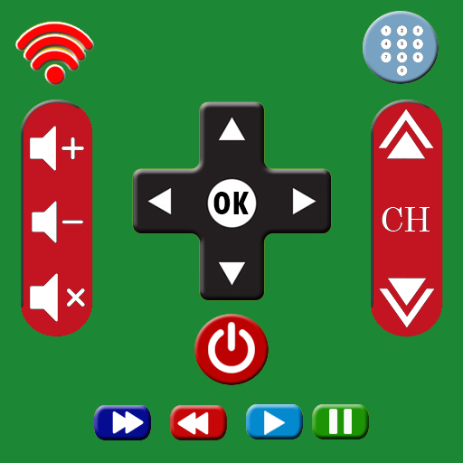 Remote for Flexbox Download on Windows