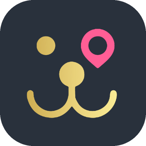 Petmojo- Training & Grooming logo