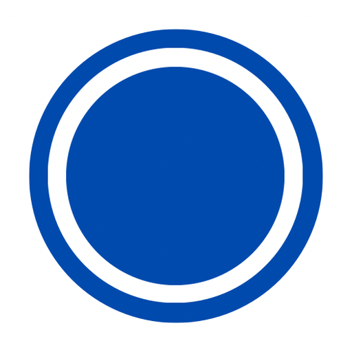 doorbell Food Groceries Retail logo