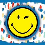 SmileyWorld Match
