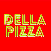 Top 17 Lifestyle Apps Like Della Pizza Barnsley - Best Alternatives