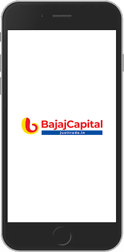 Android application JUST TRADE screenshort
