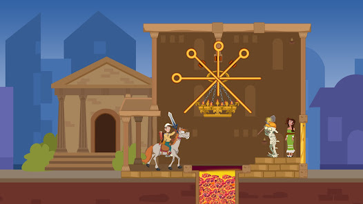 صورة لقطة الشاشة