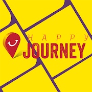 Happy Journey 2.0 Icon