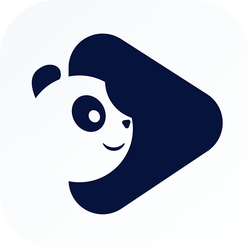 Bear TV logo