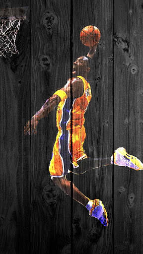 ✓ [Updated] Basketball Wallpapers HD | 4K for PC / Mac / Windows 11,10,8,7  / Android (Mod) Download (2023)