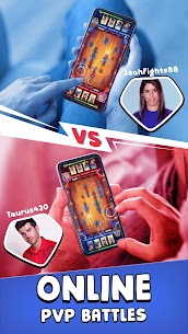 Bull Fight PVP – Online Player vs Player 2.2.1.0 Apk + Mod 2