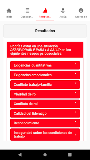 CoPsoQ-istas21 Screen 3