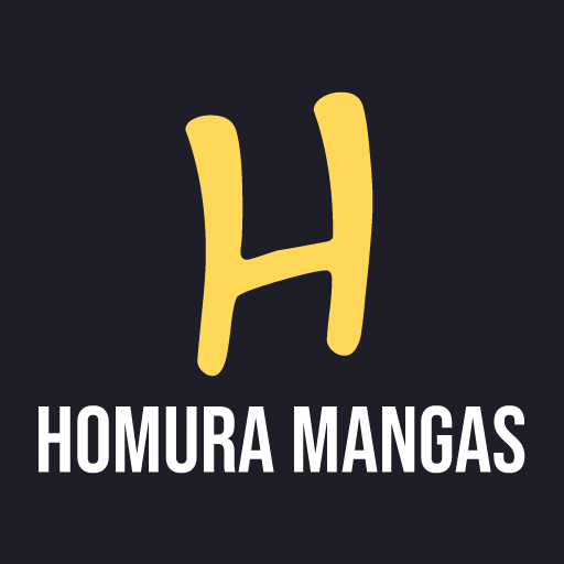 Homura Mangas